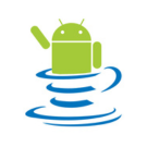 Java+Android+Kotlin