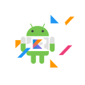 Kotlin+Android